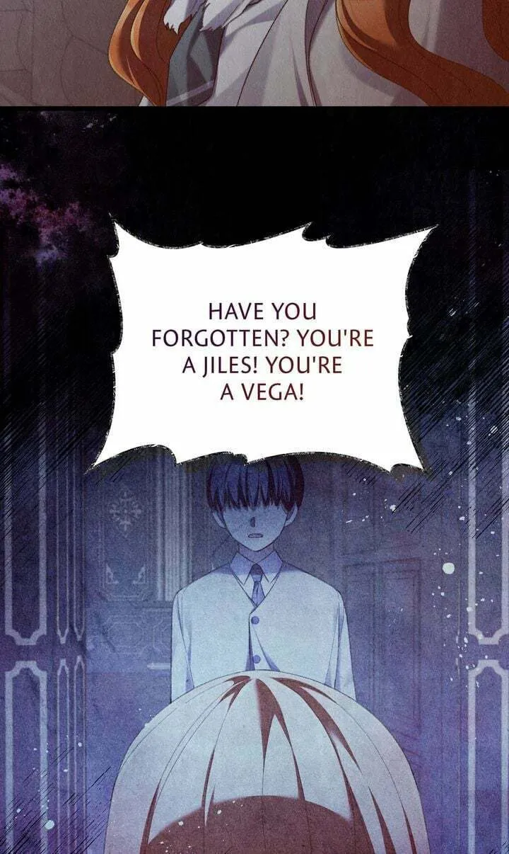 Dear, Not Cunning Witch Chapter 55 page 52 - 