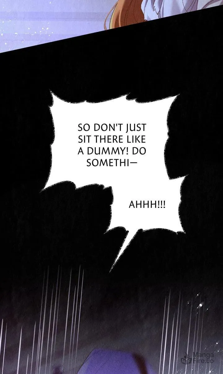 Dear, Not Cunning Witch Chapter 55 page 54 - 
