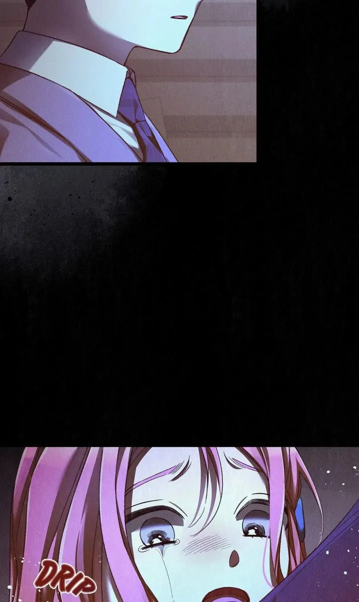 Dear, Not Cunning Witch Chapter 55 page 61 - 