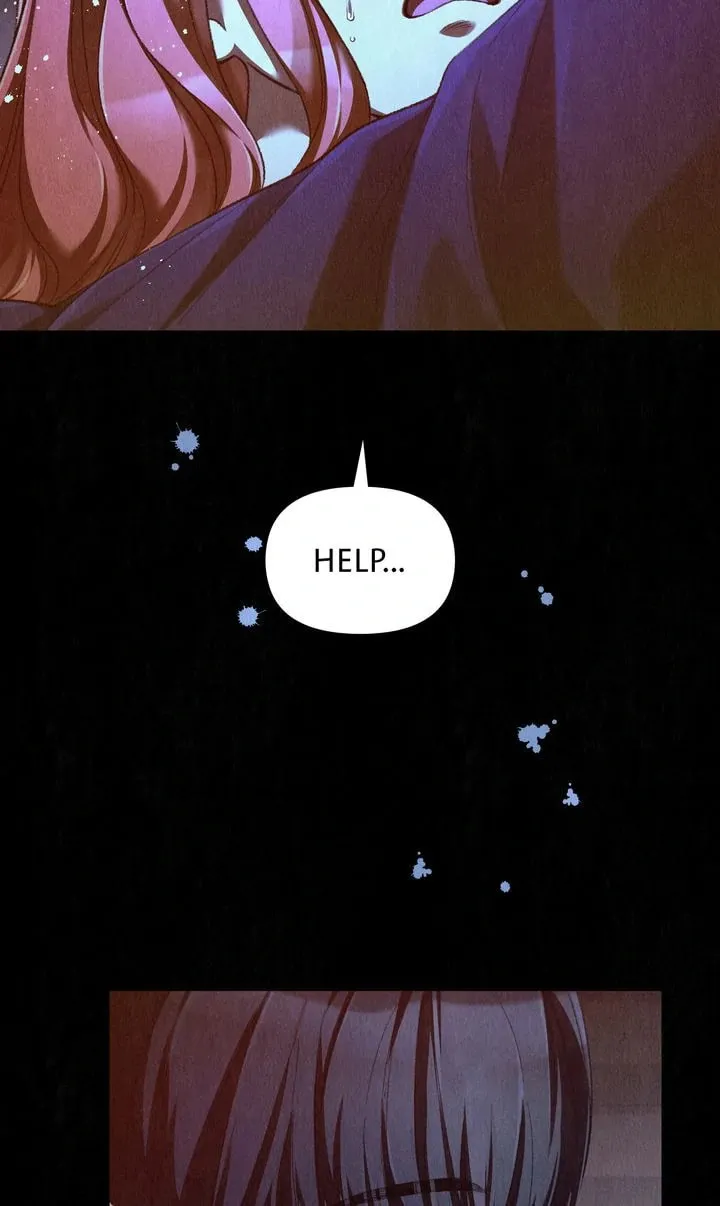 Dear, Not Cunning Witch Chapter 55 page 62 - 