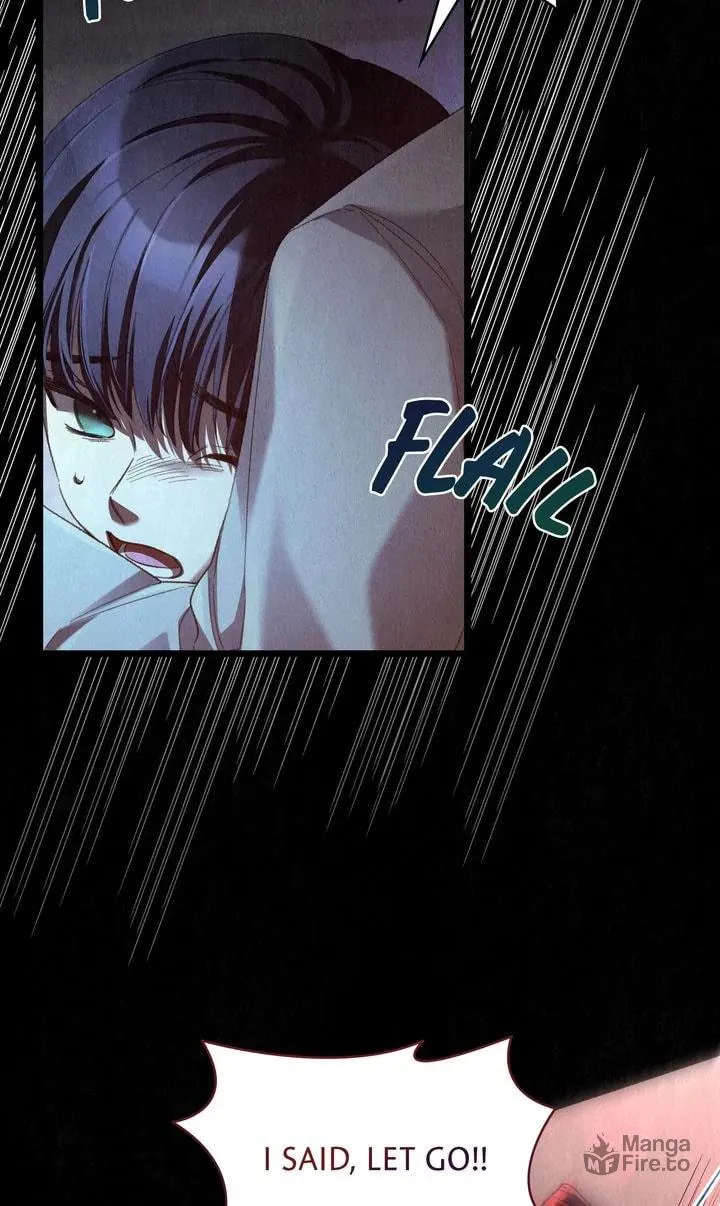 Dear, Not Cunning Witch Chapter 55 page 65 - 