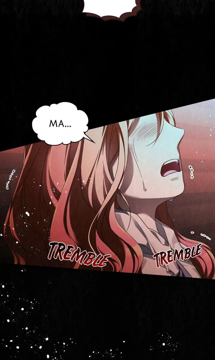 Dear, Not Cunning Witch Chapter 55 page 67 - 