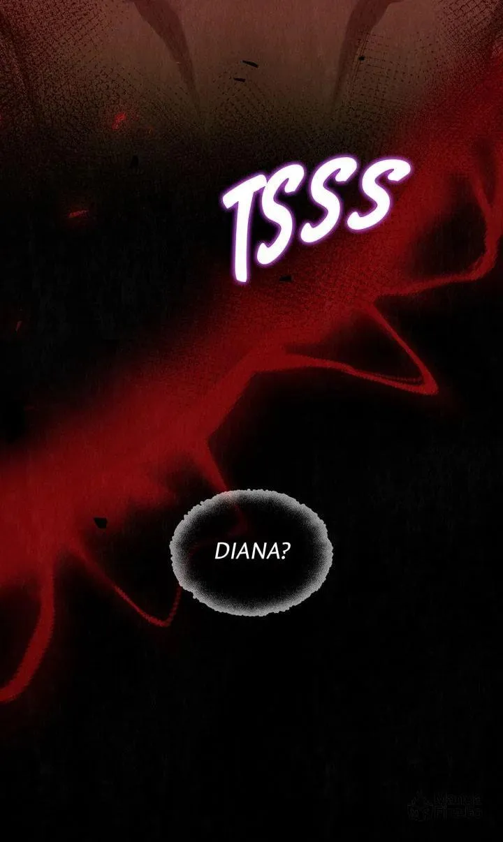 Dear, Not Cunning Witch Chapter 55 page 70 - 