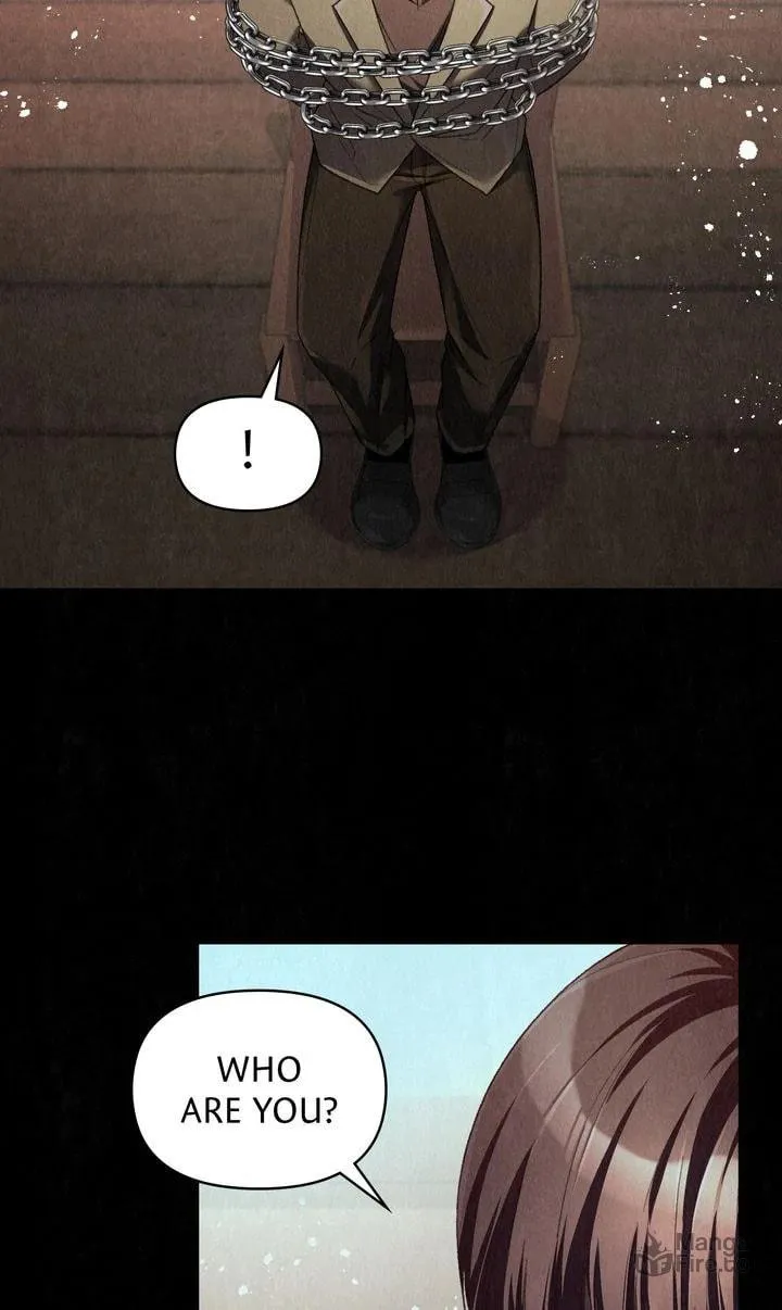 Dear, Not Cunning Witch Chapter 55 page 10 - 