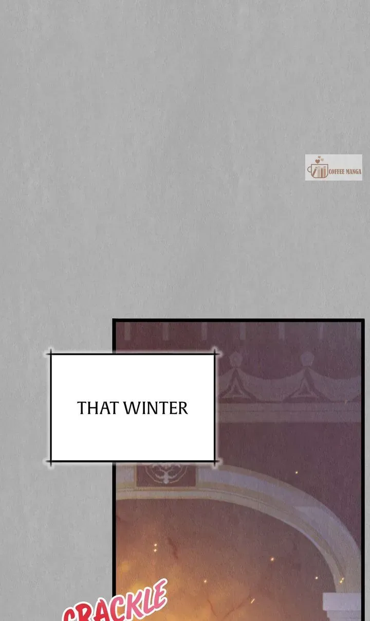 Dear, Not Cunning Witch Chapter 56 page 2 - 