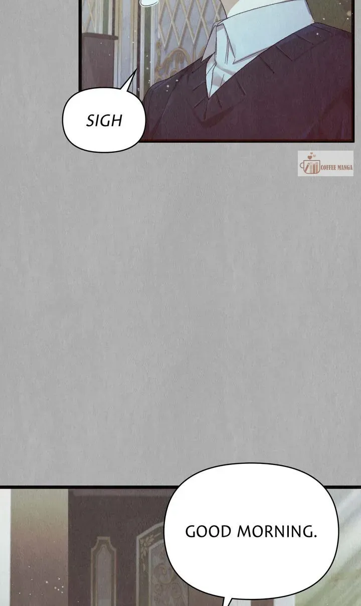 Dear, Not Cunning Witch Chapter 56 page 21 - 