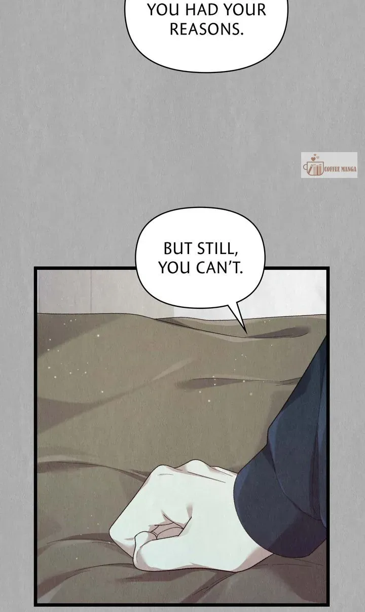 Dear, Not Cunning Witch Chapter 56 page 41 - 