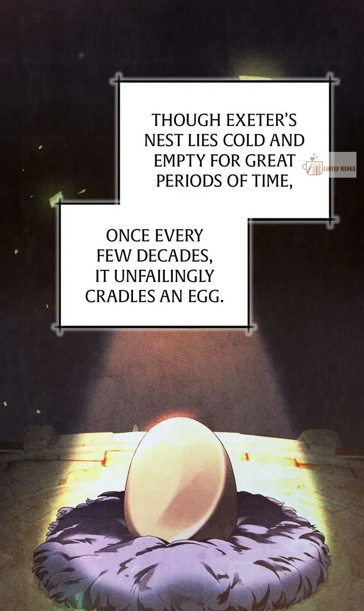 Dear, Not Cunning Witch Chapter 56 page 52 - 