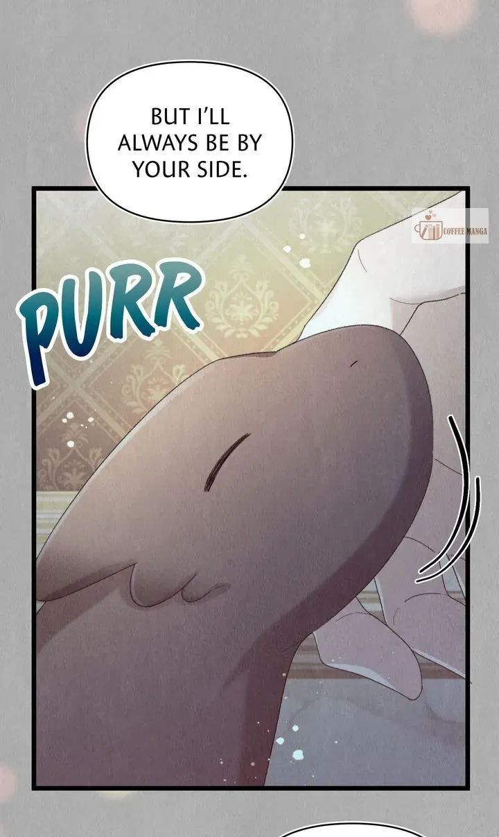 Dear, Not Cunning Witch Chapter 56 page 56 - 