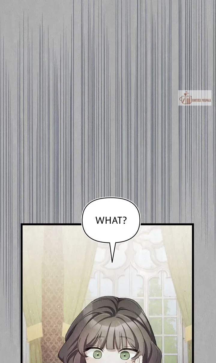 Dear, Not Cunning Witch Chapter 56 page 60 - 