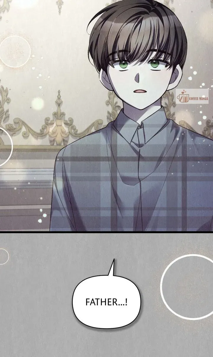Dear, Not Cunning Witch Chapter 56 page 75 - 