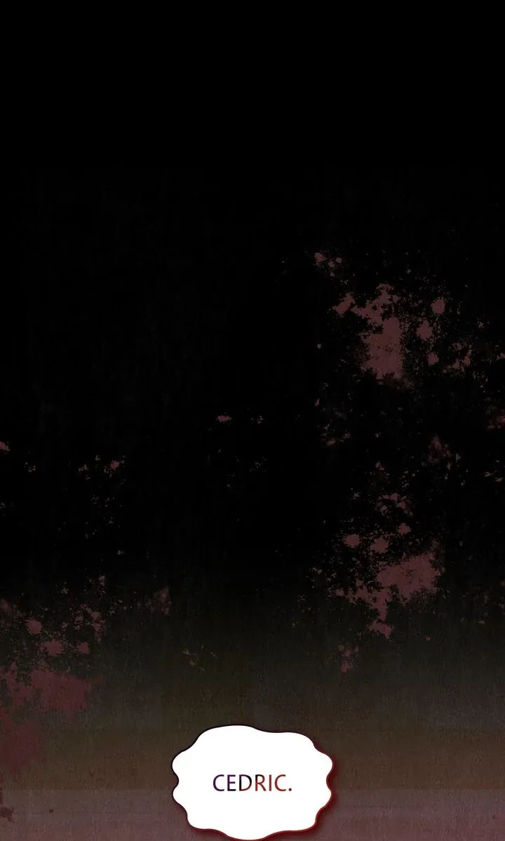 Dear, Not Cunning Witch Chapter 57 page 1 - 