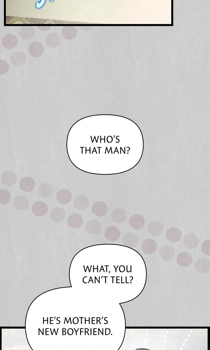 Dear, Not Cunning Witch Chapter 57 page 24 - 