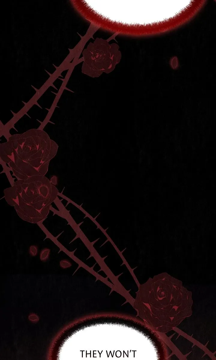 Dear, Not Cunning Witch Chapter 57 page 47 - 
