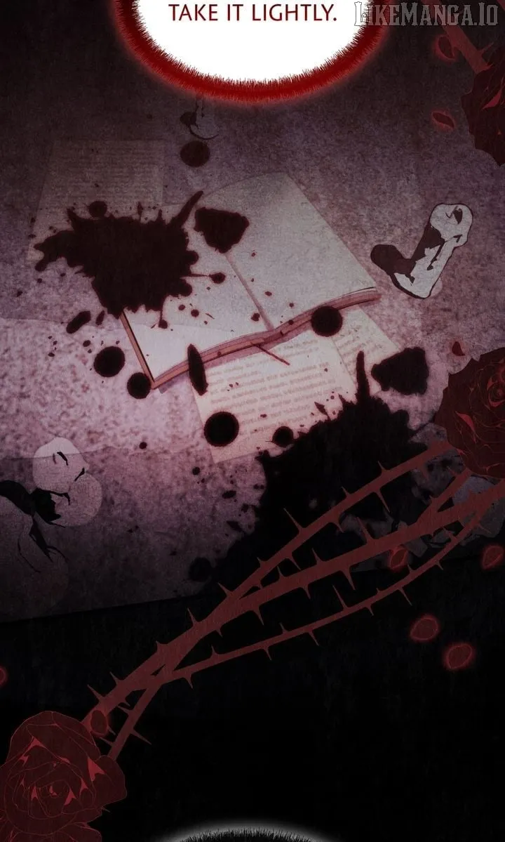 Dear, Not Cunning Witch Chapter 57 page 48 - 