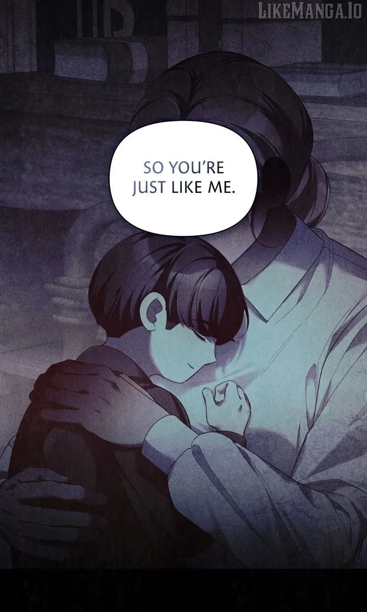 Dear, Not Cunning Witch Chapter 57 page 52 - 