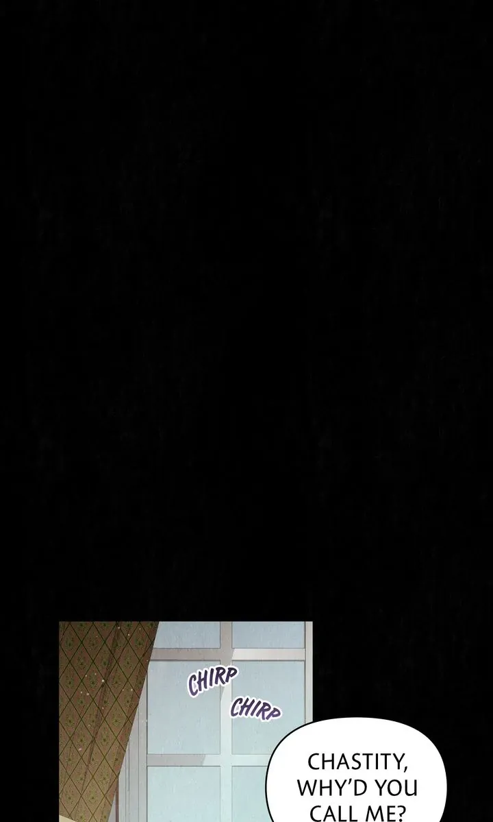 Dear, Not Cunning Witch Chapter 57 page 54 - 