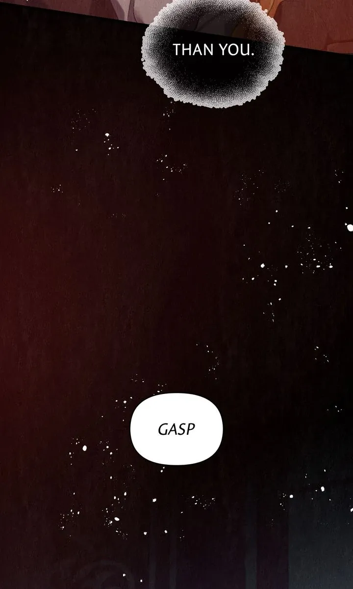 Dear, Not Cunning Witch Chapter 57 page 7 - 