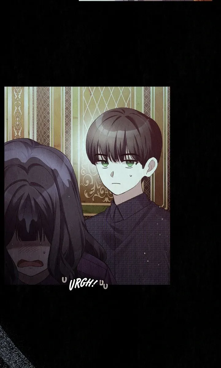 Dear, Not Cunning Witch Chapter 57 page 61 - 