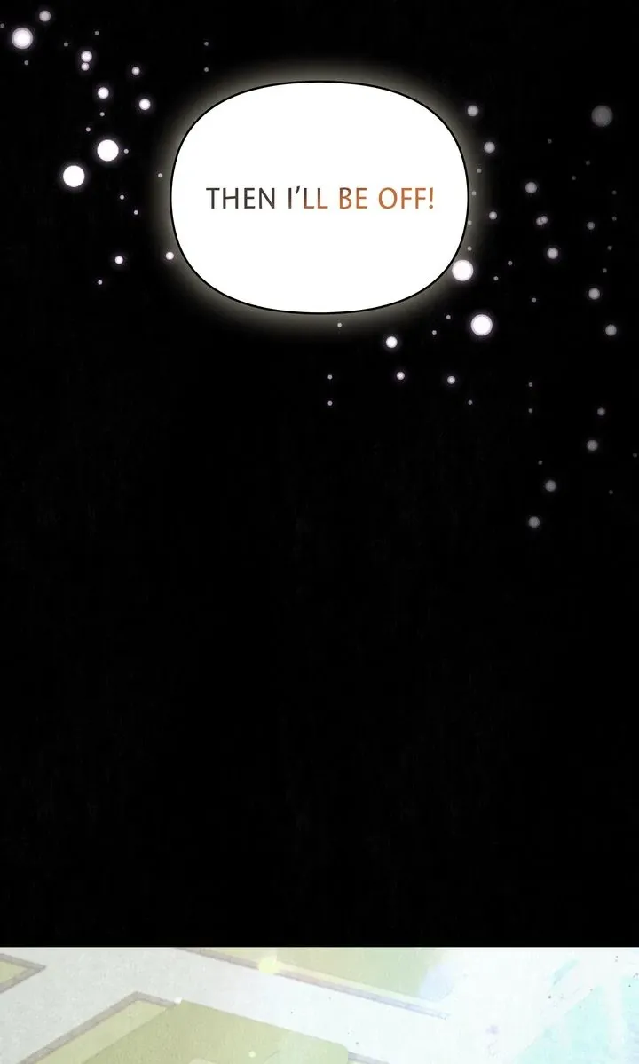 Dear, Not Cunning Witch Chapter 57 page 69 - 