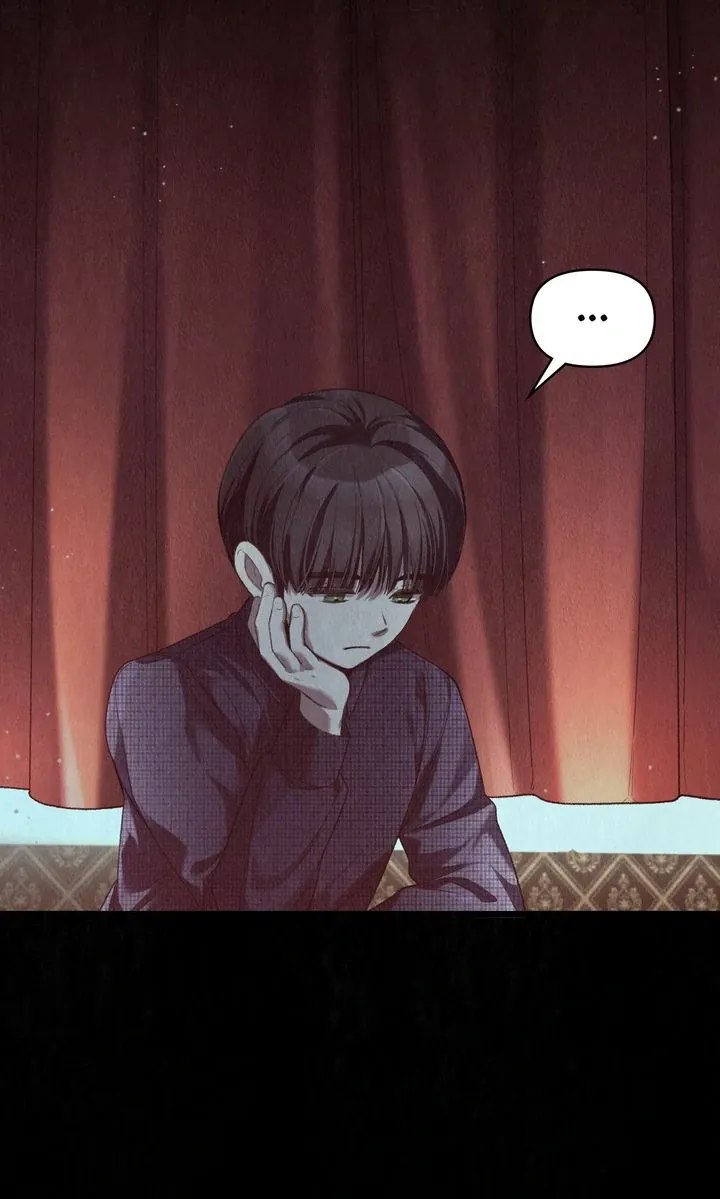 Dear, Not Cunning Witch Chapter 57 page 72 - 