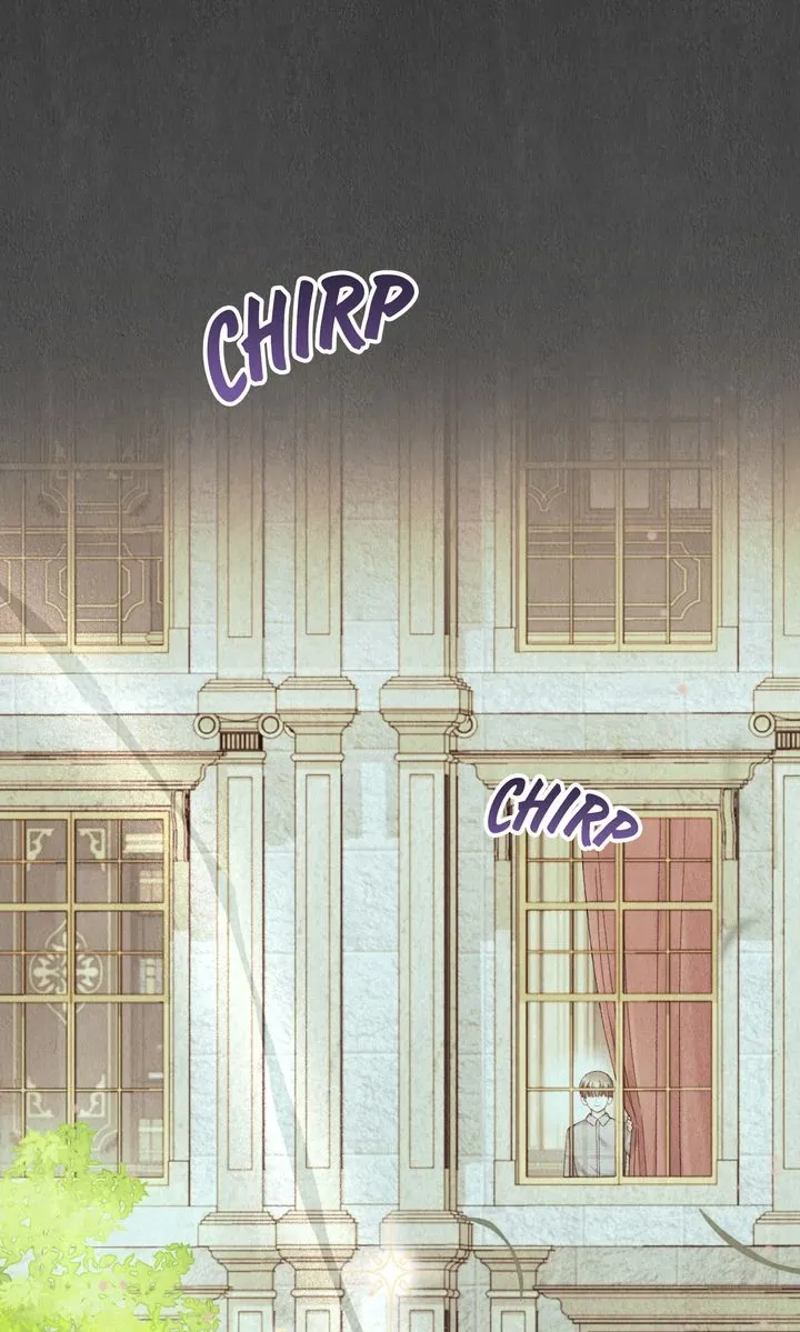 Dear, Not Cunning Witch Chapter 57 page 10 - 