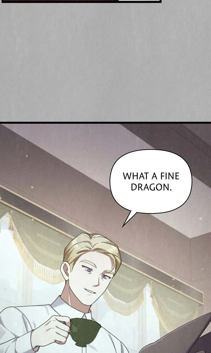 Dear, Not Cunning Witch Chapter 58 page 2 - 