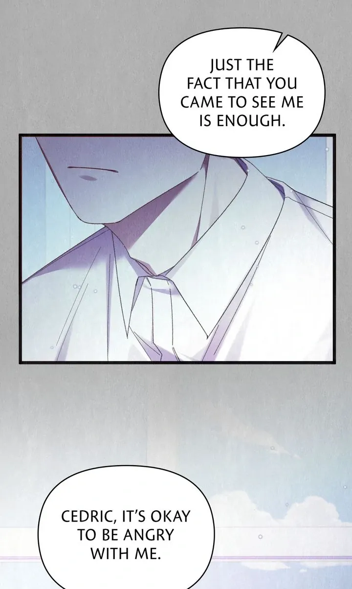 Dear, Not Cunning Witch Chapter 58 page 23 - 