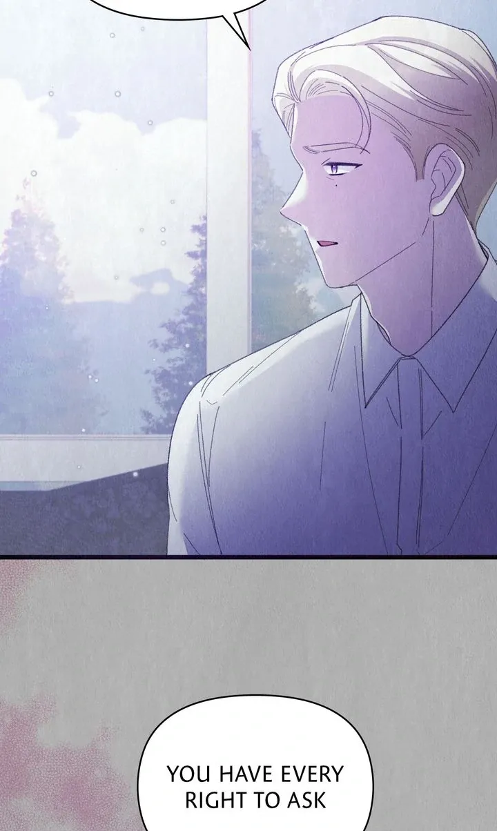 Dear, Not Cunning Witch Chapter 58 page 24 - 