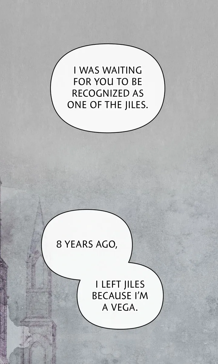 Dear, Not Cunning Witch Chapter 58 page 29 - 