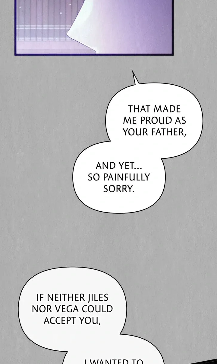 Dear, Not Cunning Witch Chapter 58 page 33 - 
