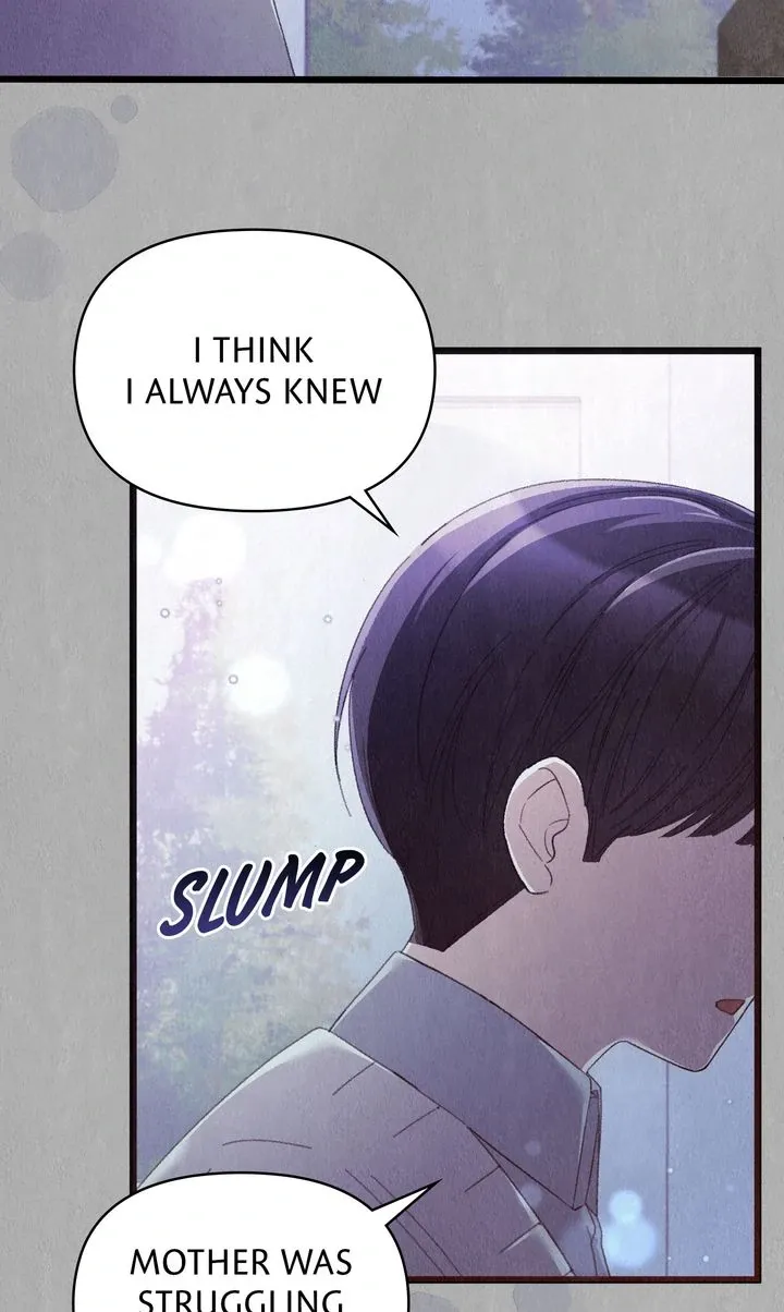 Dear, Not Cunning Witch Chapter 58 page 42 - 