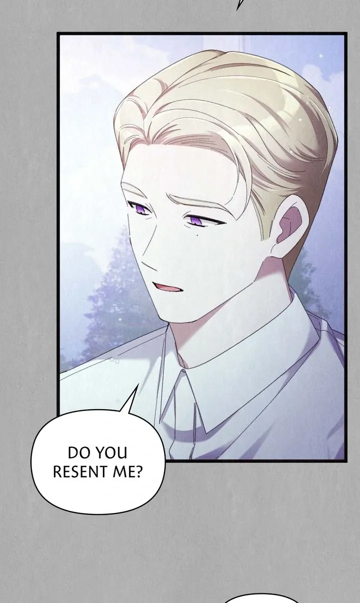 Dear, Not Cunning Witch Chapter 58 page 44 - 