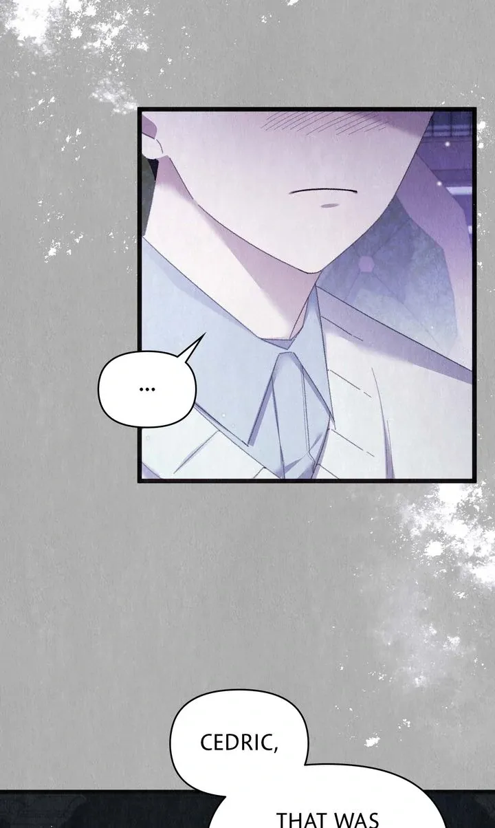 Dear, Not Cunning Witch Chapter 58 page 46 - 