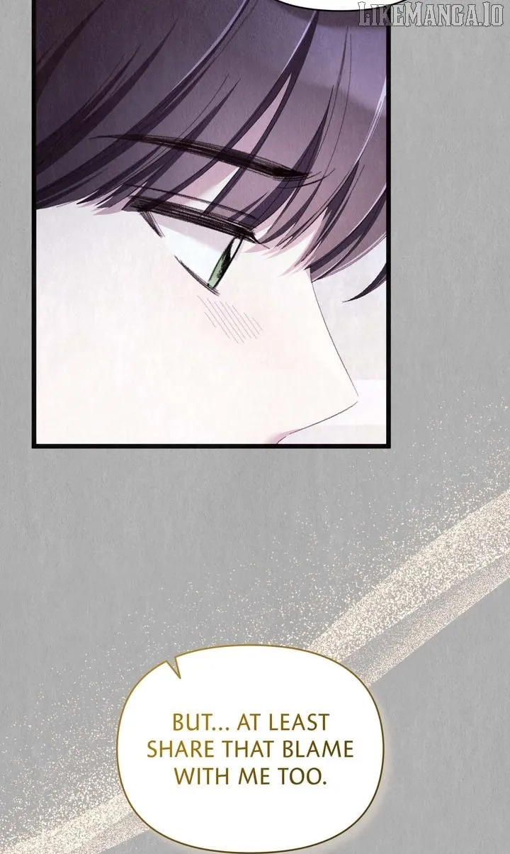Dear, Not Cunning Witch Chapter 58 page 50 - 