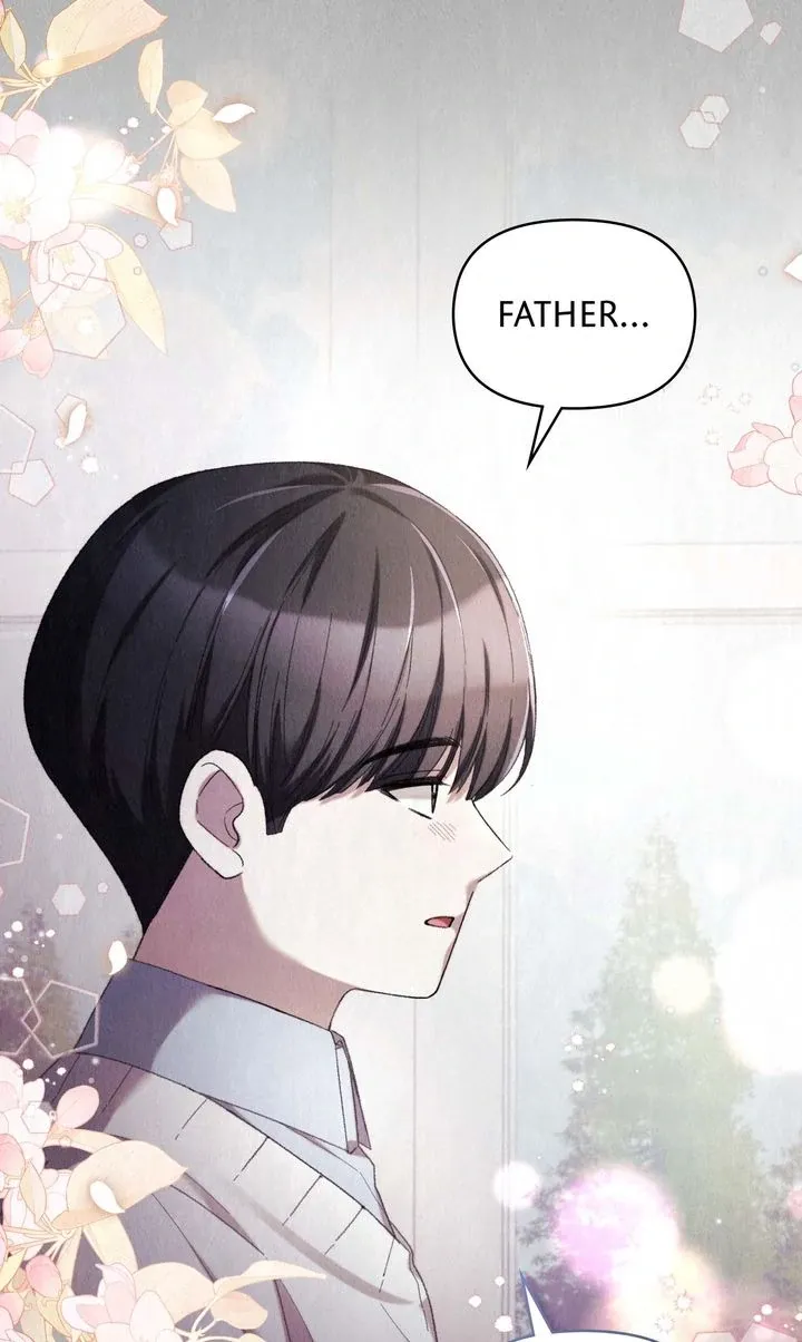 Dear, Not Cunning Witch Chapter 58 page 53 - 