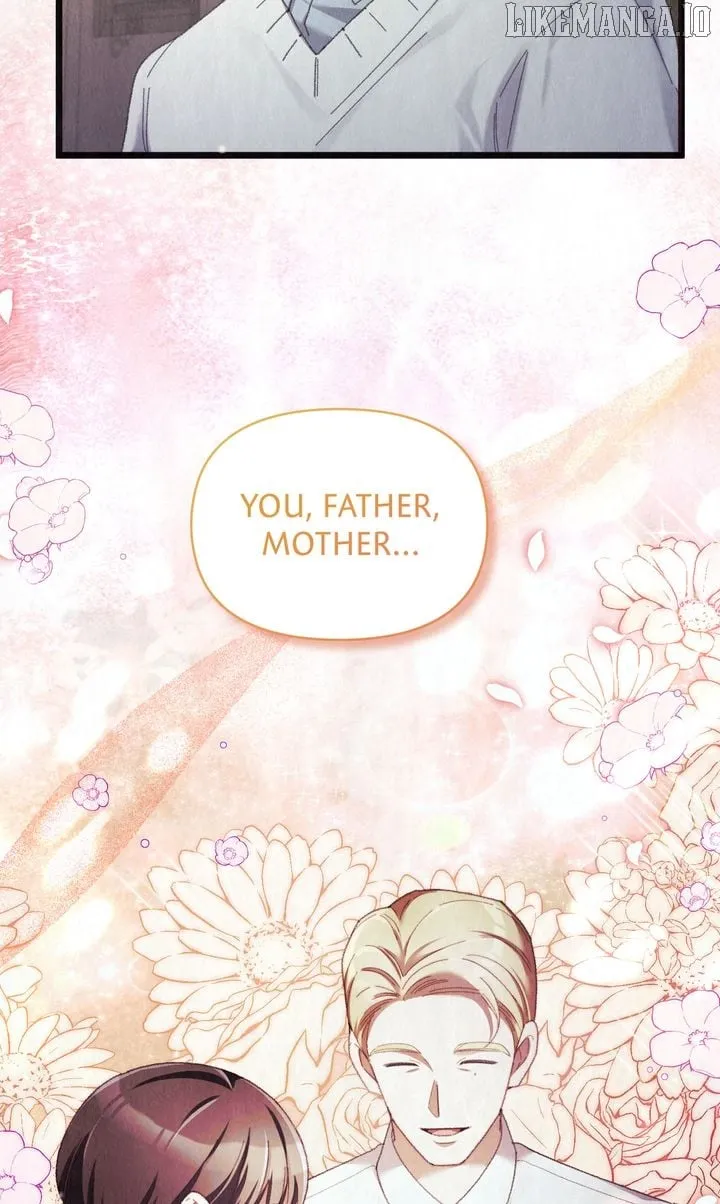 Dear, Not Cunning Witch Chapter 58 page 60 - 