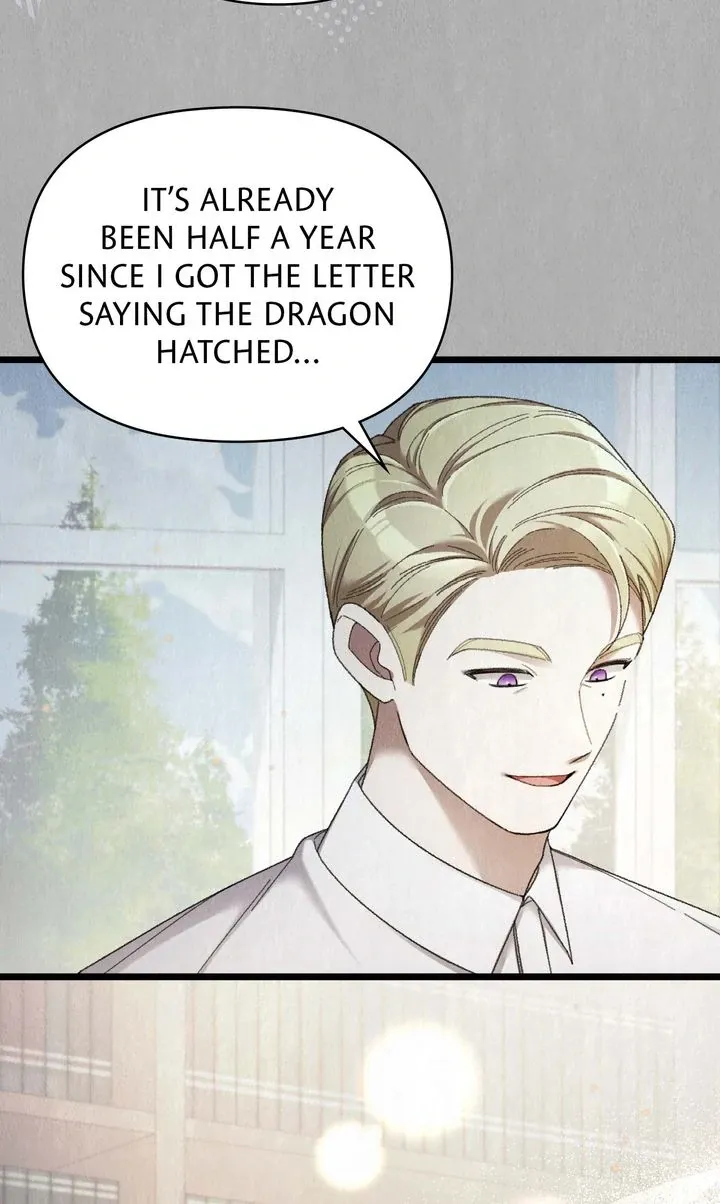 Dear, Not Cunning Witch Chapter 58 page 7 - 