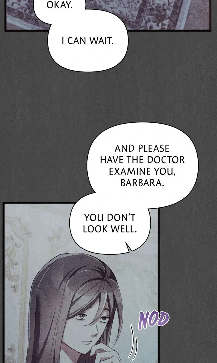 Dear, Not Cunning Witch Chapter 58 page 64 - 
