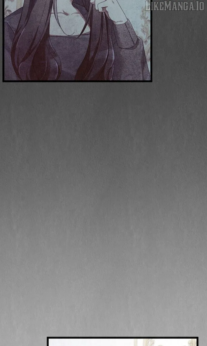 Dear, Not Cunning Witch Chapter 58 page 65 - 