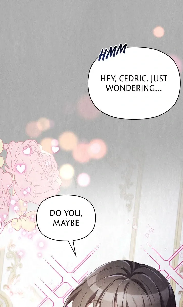 Dear, Not Cunning Witch Chapter 58 page 73 - 