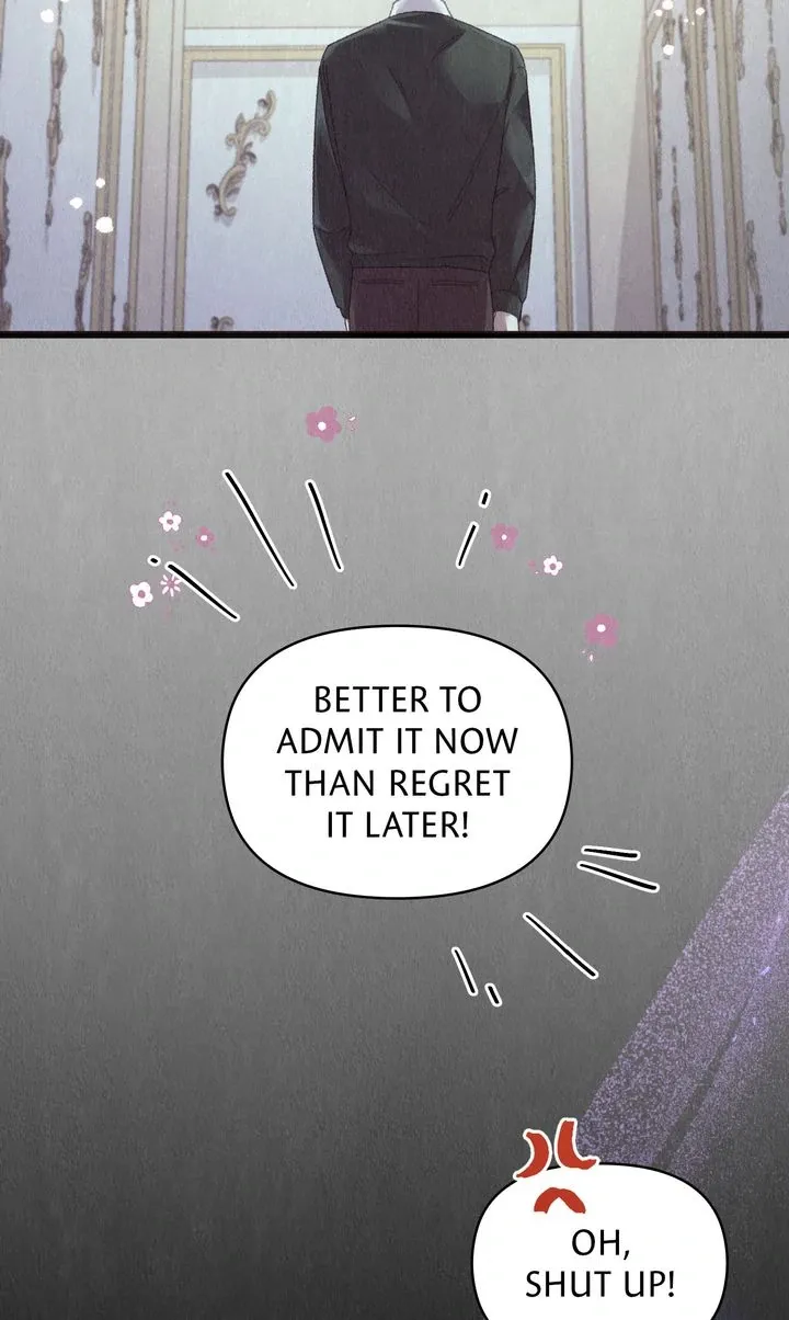 Dear, Not Cunning Witch Chapter 58 page 80 - 