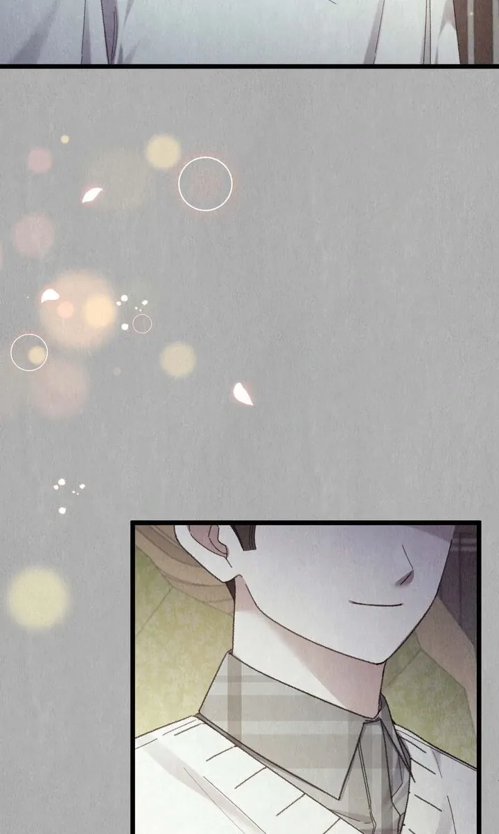 Dear, Not Cunning Witch Chapter 58 page 9 - 