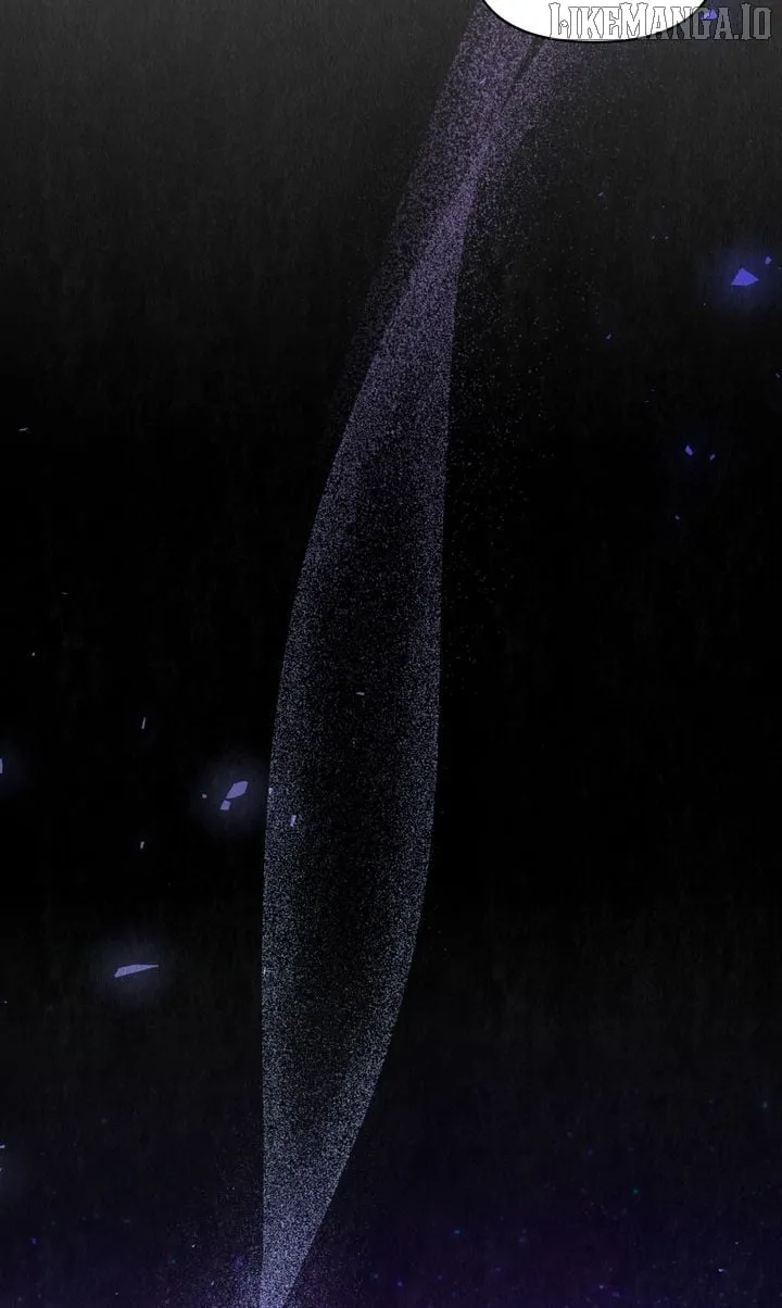 Dear, Not Cunning Witch Chapter 58 page 81 - 