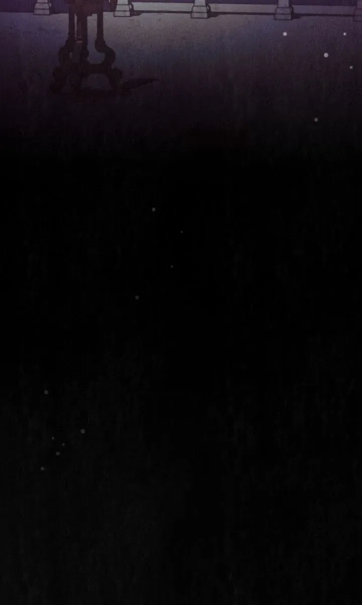 Dear, Not Cunning Witch Chapter 58 page 83 - 