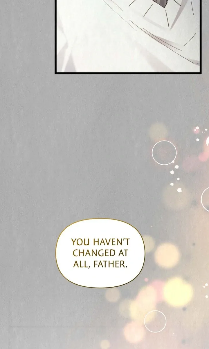 Dear, Not Cunning Witch Chapter 58 page 10 - 