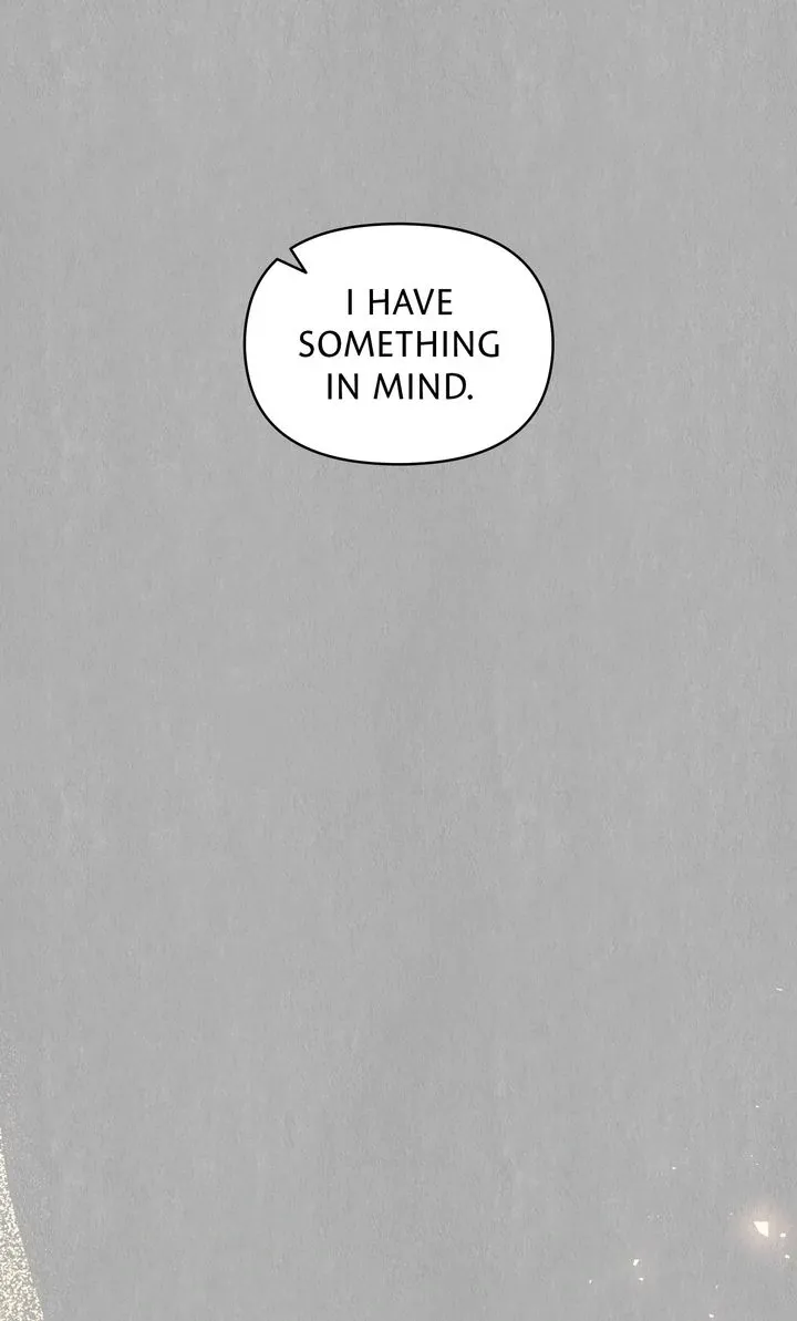 Dear, Not Cunning Witch Chapter 59 page 13 - 