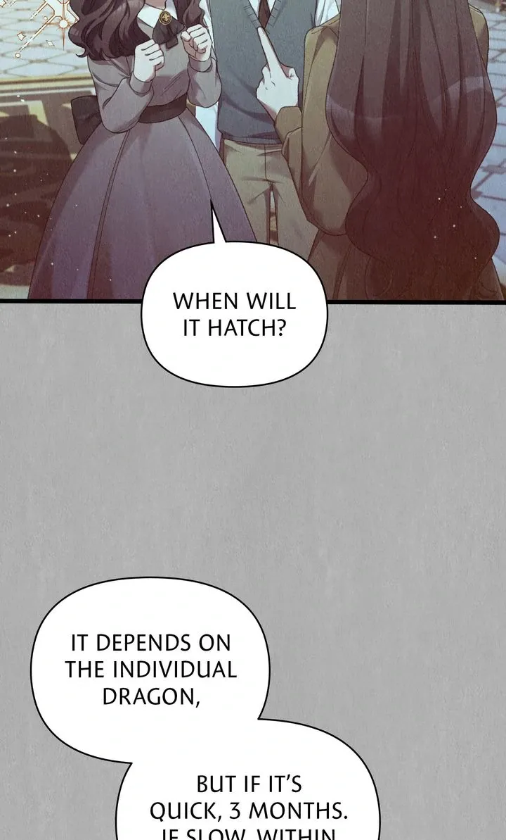 Dear, Not Cunning Witch Chapter 59 page 16 - 
