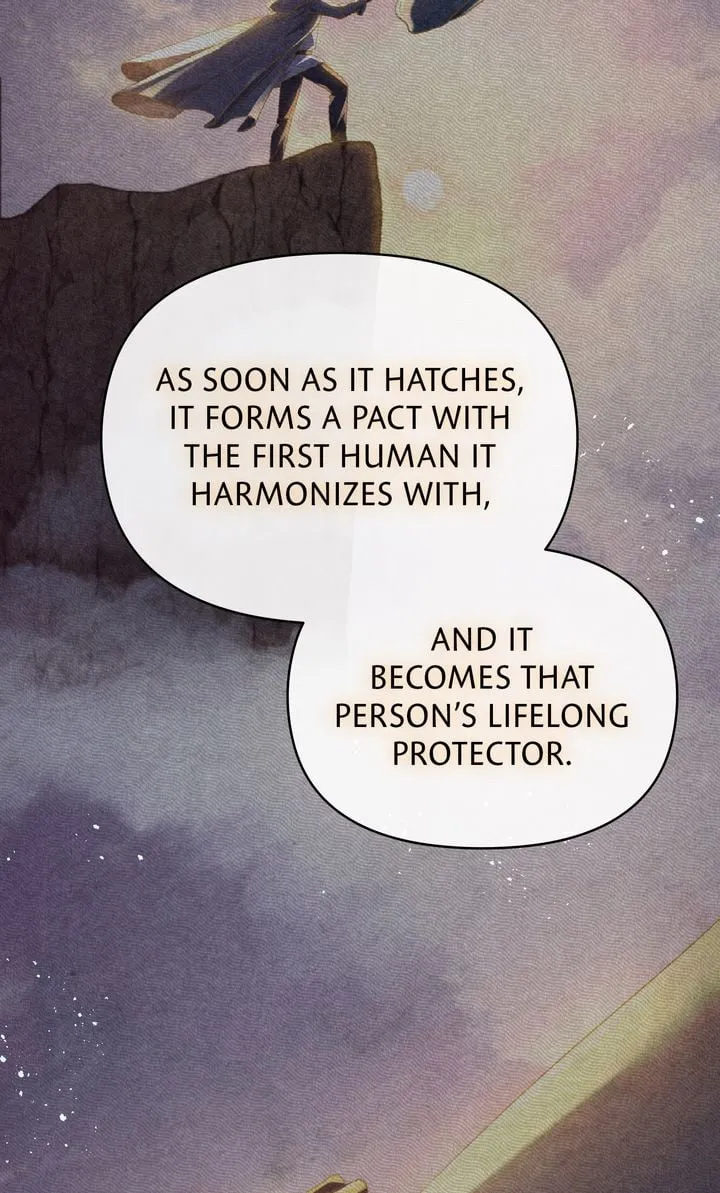 Dear, Not Cunning Witch Chapter 59 page 20 - 