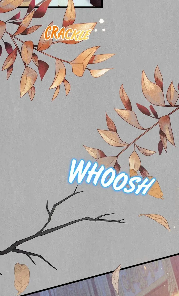 Dear, Not Cunning Witch Chapter 59 page 39 - 